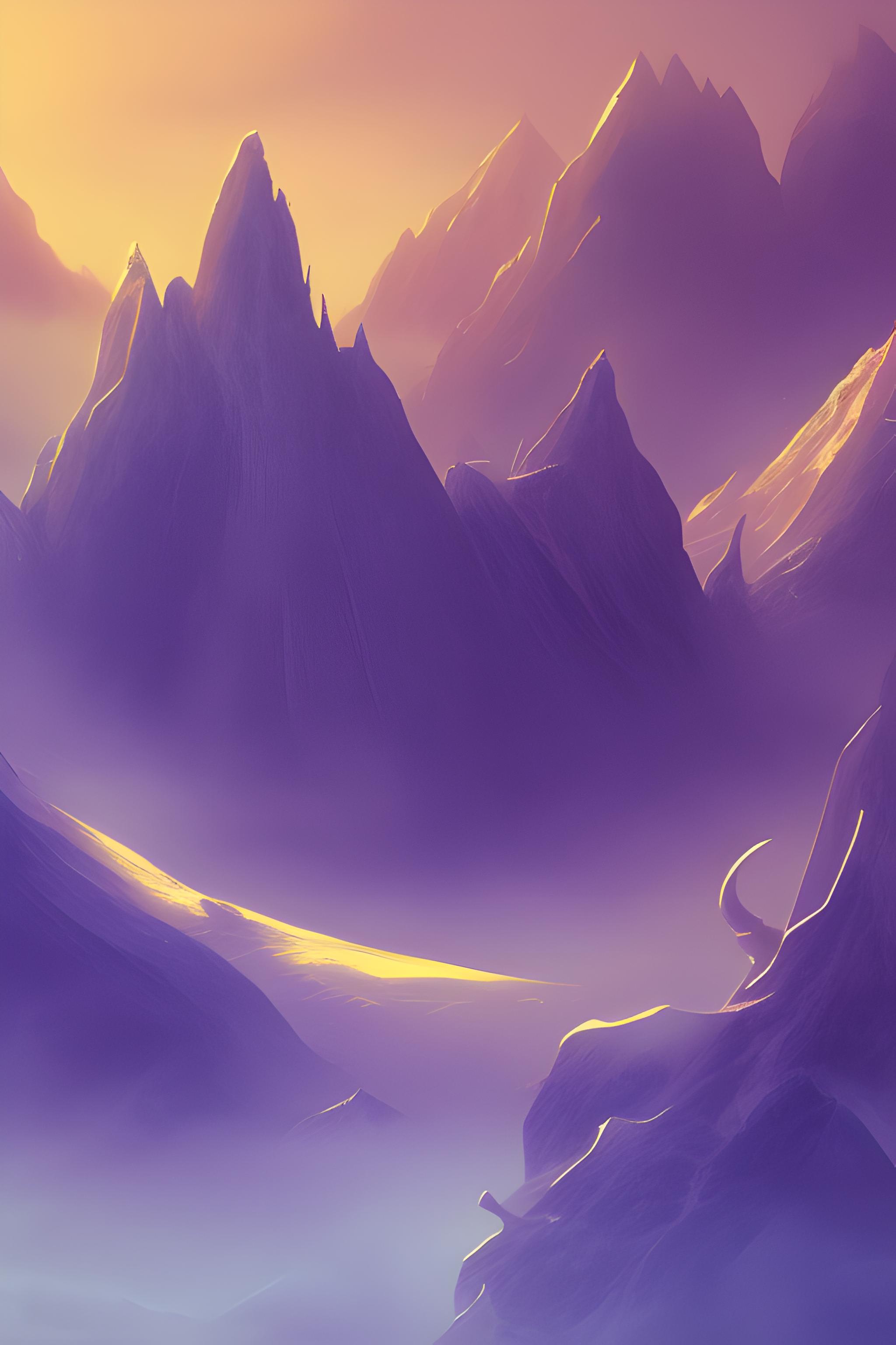 Девушка и гоночном мотоцикле в закате 